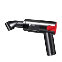 DLC - مكسة كهربائية لاسلكية للسيارة م/DLC-32104 ما...