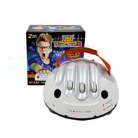 لعبة كاشف الكذب الكهربائي م/YC5187B