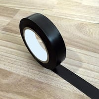 شريط لاصق 10 قطع للكهرباء و متعدد الاستخدامات م/59...