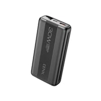 DENX – باور بانك 20mAh الف بقدرة 30W م/ DX433 مارك...