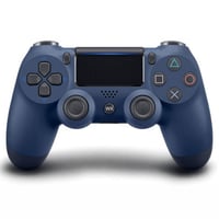 يد سوني 4 درجة اولى