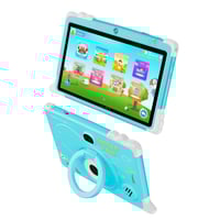 ايباد 7 انش موديل k2 من شركة اوتيتو تعليمي للأطفال...