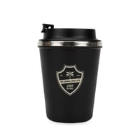 مق الاهلي اسود