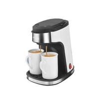 ماكينة قهوة بالتقطير من DENX م/ DX3413