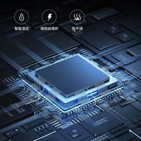 مكواة بخار للملابس 2 في 1 1800 واط م/ DX3008 ماركة...