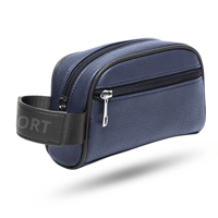 حقيبة يد جلد متوفرة باربعة الوان