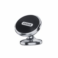 JOEROOM - استاند حامل مغناطيسي قوة التحمل م/JOE-99...