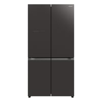 قاعدة للأجهزة المنزلية مضادة للاهتزاز 4 قطع م/5336