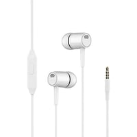 NOXON- سماعة اذن سلكية ابيض- م/NX316 ماركة نوكسون