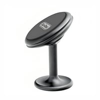 GO-Des- حامل مغناطيس للسيارة م/GD-HD658 ماركة جودي...