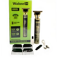 winmax - ماكينة حلاقة راس م/J12 ماركة