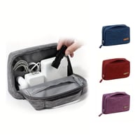 BASTEC - حقيبة تخزين محمولة لتنظيم الادوات ماركة ب...