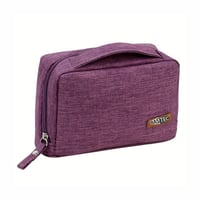 BASTEC - حقيبة تخزين محمولة لتنظيم الادوات ماركة ب...