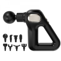 DENX - جهاز المساج الذكي م/ DX1716 ماركة دينكس