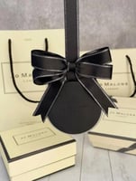 فواحة جومالون مع البوكس والكيس