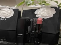 روج شانيل حجم كبير درجة ١١٨