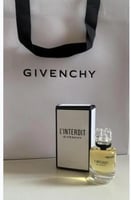 عطر جفنشي حجم ١10ml