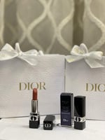 روج ديور ميني مع الكيس والشريطة