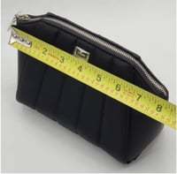 شنطة جفنشي مع بوكس