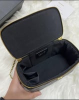 شنطة شانيل مع البوكس