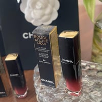 قلوس شانيل درجة 84 (5.5ml) مع كيس