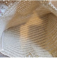 شنطة بيربري الجديدة