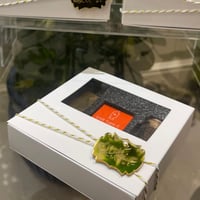 مبخرة + بخور + سلك شاحن