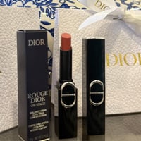 روج ديور الجديد