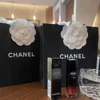 قلوس شانيل درجة 84 (5.5ml) مع كيس