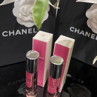 عطر شانيل ١٠ مل مع الكيس