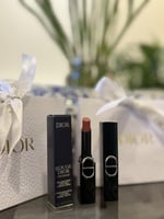 روج ديور الجديد