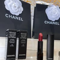 روج شانيل حجم كبير درجة (١١٦)