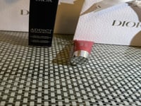 قلوس ديور الجديد