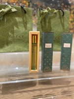 عطر قوتشي ميموار 7 مل مع الكيس