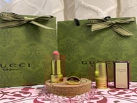 روج قوتشي حجم ميني مع كيس