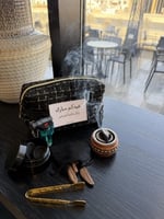 مموعة التبخير المتكاملة