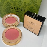 بلشر قوتشي مع الكيس