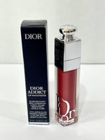 قلوس ديور حجم كبير مع كيس