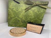 بلشر قوتشي مع الكيس