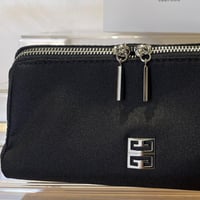 شنطة جفنشي مع بوكس