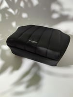 شنطة جفنشي مع بوكس