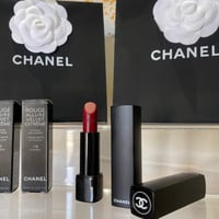 روج شانيل حجم كبير درجة (١١٦)