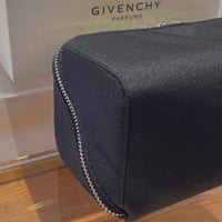 شنطة جفنشي مع بوكس