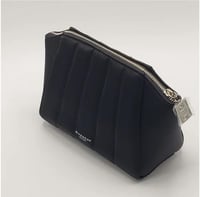 شنطة جفنشي مع بوكس