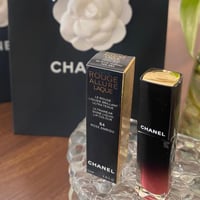 قلوس شانيل درجة 84 (5.5ml) مع كيس