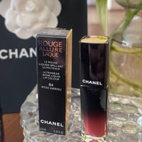 قلوس شانيل درجة 84 (5.5ml) مع كيس