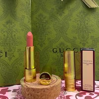 روج قوتشي حجم ميني مع كيس