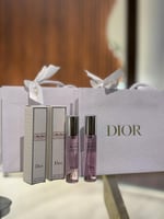 عطر مس ديور ١٠ مل