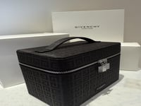 شنطة جفنشي كبيره