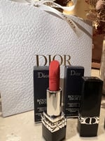 روج ديور ميني مع الكيس درجة 999